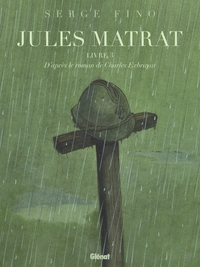 Image de Jules Matrat - Tome 03