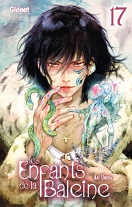 Image de Les Enfants de la baleine - Tome 17