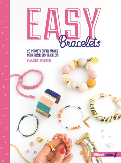Image de Easy bracelets