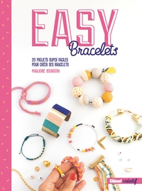 Image de Easy bracelets
