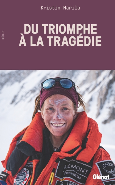 Image de Du triomphe à la tragédie