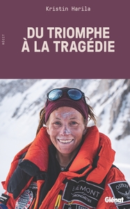 Image de Du triomphe à la tragédie