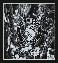 Image de Fuzzbook