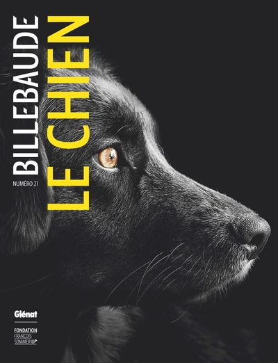 Image de Billebaude N°21