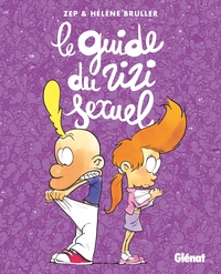 Picture of Le guide du zizi sexuel Nouvelle Edition