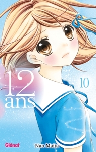 Image de 12 ans - Tome 10
