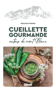 Picture of Cueillette gourmande autour du Mont-Blanc