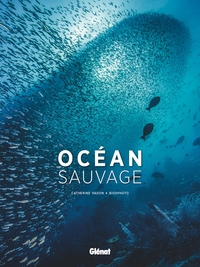 Image de Océan sauvage