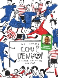 Picture of Coup d'envoi !
