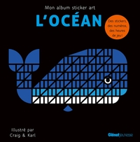 Image de L'Océan