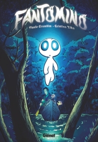 Picture of Fantomino