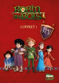Picture of PLV de comptoir Toto LDS 18 ex 2017