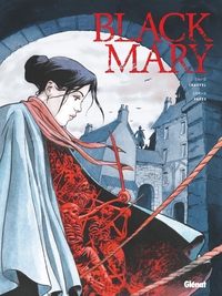 Picture of Black Mary - Intégrale