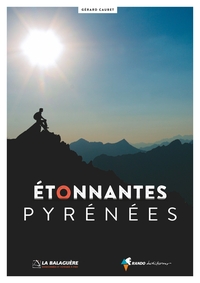 Image de Etonnantes Pyrénées