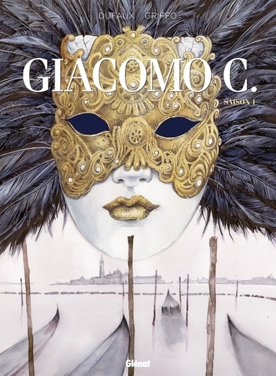 Image de Giacomo C. - Saison 1