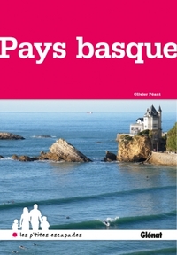 Image de Pays basque