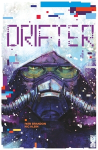 Picture of Drifter - Tome 03