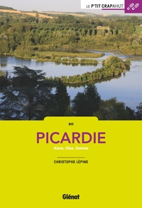 Picture of En Picardie
