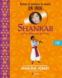 Image de Shankar