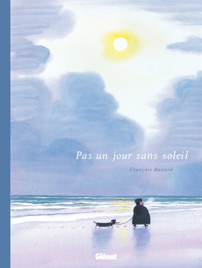 Image de Pas un jour sans soleil