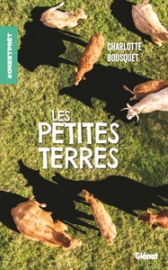 Image de Les petites terres