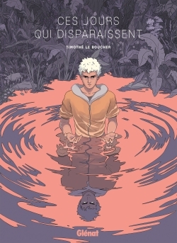 Picture of Ces jours qui disparaissent