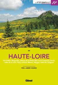 Image de En Haute-Loire (2e ed)