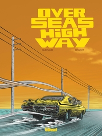 Picture of Overseas Highway