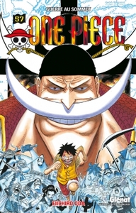 Image de One Piece - Édition originale - Tome 57