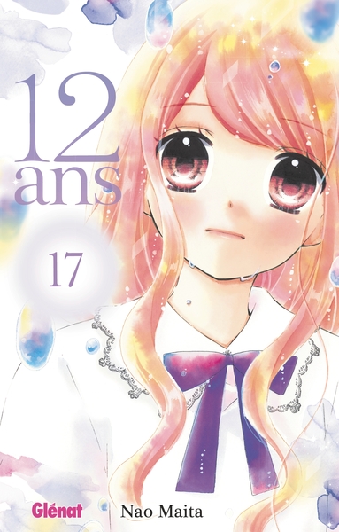 Picture of 12 ans - Tome 17