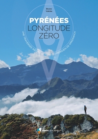 Image de Pyrénées longitude Zéro