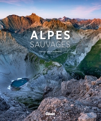 Picture of Alpes sauvages