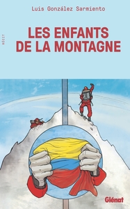 Image de Les Enfants de la montagne