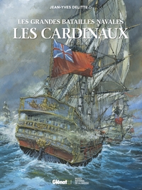 Picture of Les Cardinaux