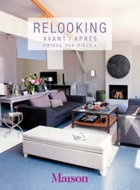 Picture of Relooking