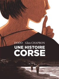 Image de Une histoire corse - Poche