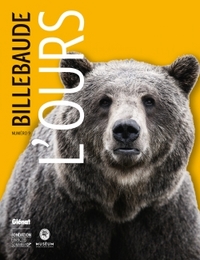 Image de Billebaude - N°09