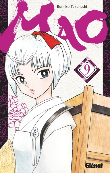 Image de Mao - Tome 09