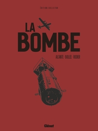 Image de La Bombe - Edition Collector