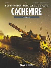 Image de Cachemire