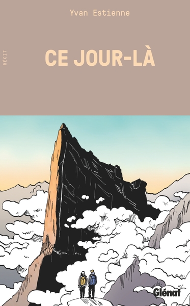 Picture of Ce jour-là