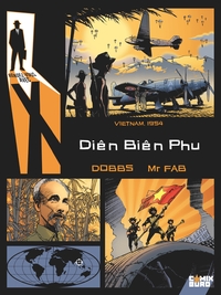 Image de Rendez-vous avec X - Diên Biên Phu