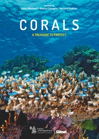 Picture of Corail (GB)