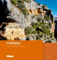 Image de Les Pyrénées du vertige