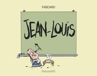 Image de Jean-Louis NE