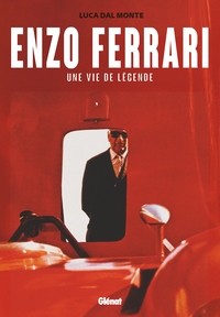 Image de Enzo Ferrari