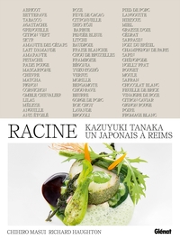 Image de Racine - Un Japonais à Reims