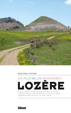 Image de Lozère, les plus belles randonnées