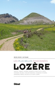 Image de Lozère, les plus belles randonnées