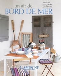 Image de Un air de bord de mer